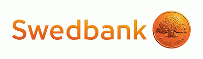 Swedbank_logo