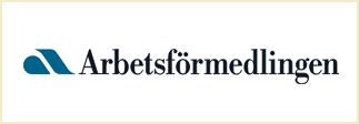 arbetsformedlingen