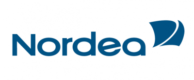 nordea