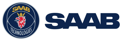 saab_logo