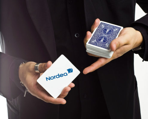 trollkarl stockholm mässa trolleri produkter