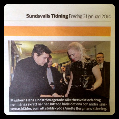 magiker-medelpads-idrottsgala-2014-sundsvall-notis-sundsvalls-tidning