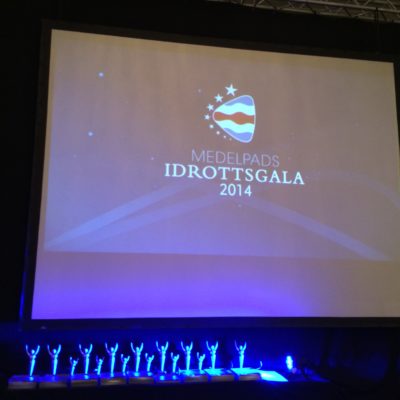 magiker-medelpads-idrottsgala-2014-sundsvall-priser