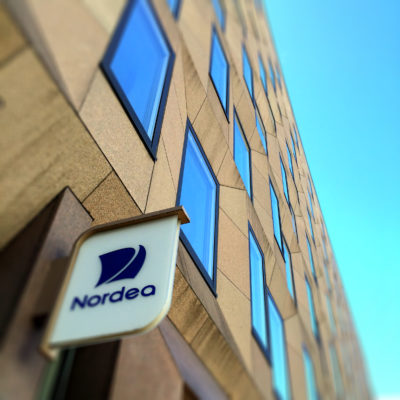 underhållning magiker stockholm nordea kundevent 2014