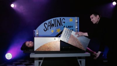illusionist såga itu